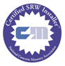 Certified SRW Logo